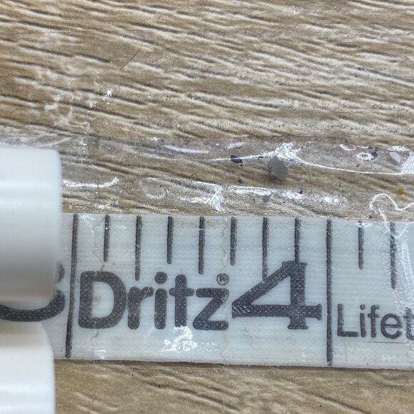 Lego Duplo Princess Belle Mini-Figure Yellow Crown Disney 3” Replacement - Picture 5 of 5